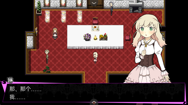 17639541861355202.png (641×360)