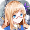 战舰少女R3.4