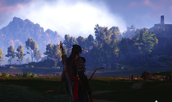 燕云十六声燕矶百科怎么打开-燕矶百科在哪里开启