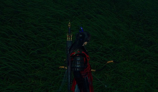 燕云十六声技能辅助设置在哪-燕云技能辅助步骤