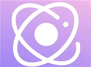 引力圈官网直达-引力圈如何精准查找作者