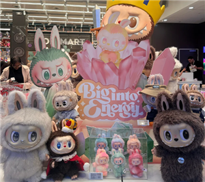 labubu官网购买直达入口-labubu官网最新价格表