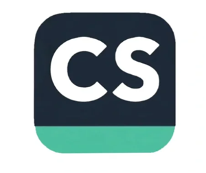 扫描全能王网页版登录入口-回收站位置在哪