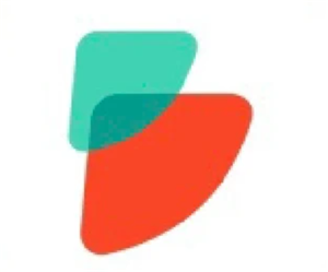 公考雷达官网登录入口-职位报名流程详解