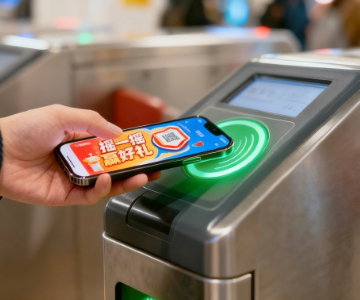 广州地铁APP广告太多怎么关-广州地铁APP广告频繁如何屏蔽