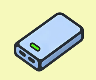 罗马仕充电宝召回型号有哪些-如何查看你的充电宝是否在列