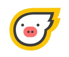 飞猪客服电话是多少-24小时人工服务专线