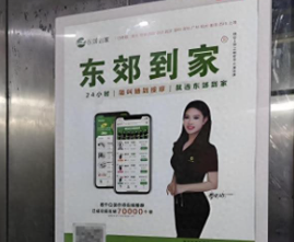 东郊到家498法式spa体验如何-东郊到家498专属暗号指南