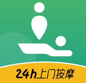 泰到位的上门服务正规吗-泰到位APP暗号全揭秘