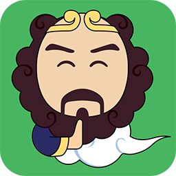 沙师弟司机 5.9.2