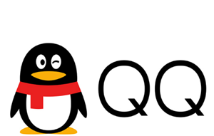 QQ号价值查询入口-如何快速评估你的QQ号值多少