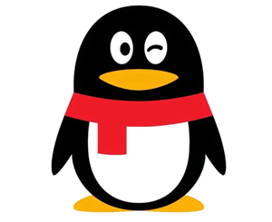 qq查价入口免费-qq价格评估查询方法