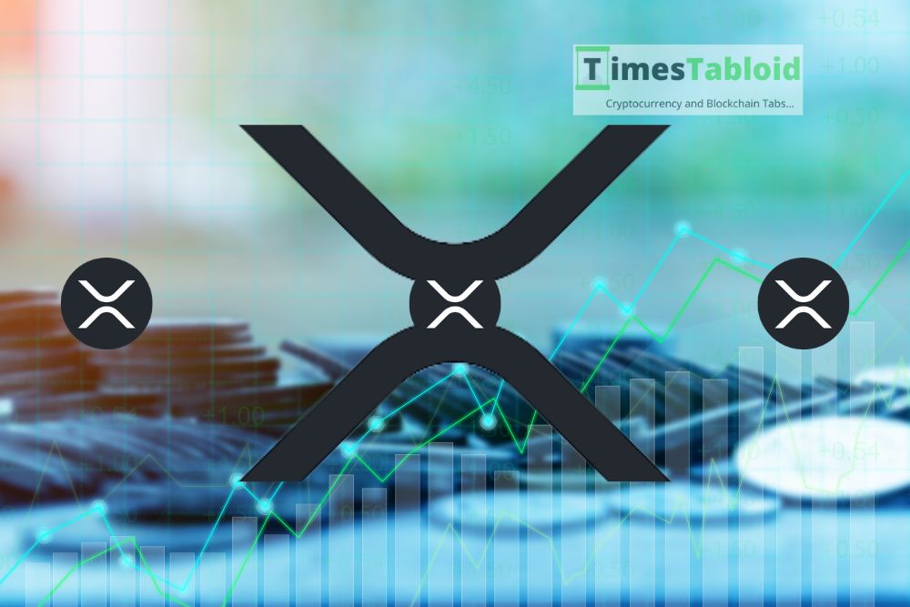 专家：XRP不会一夜飙升至10万美元，但这种情况会发生