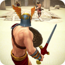 角斗士的荣耀MOD菜单