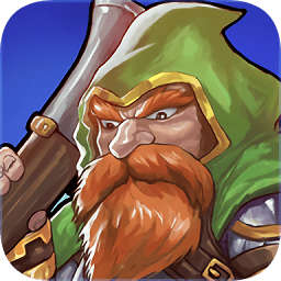 永夜之役h5手游