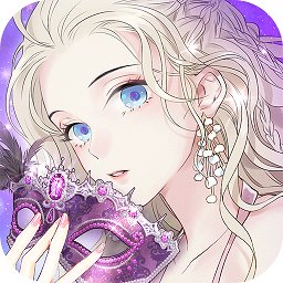 螺旋圆舞曲手游