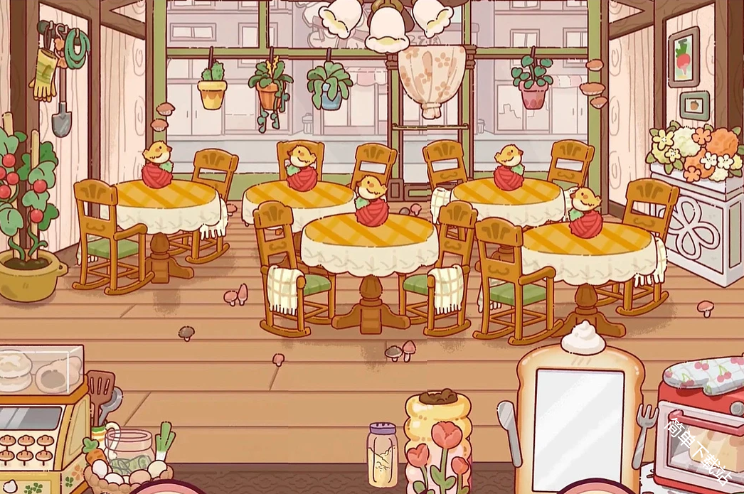 可口的披萨南瓜节活动3款特色披萨制作方式配方