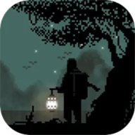 山海旅人手机版官方版下载