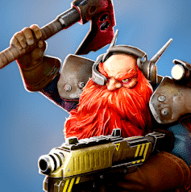 深岩银河幸存者手机版下载