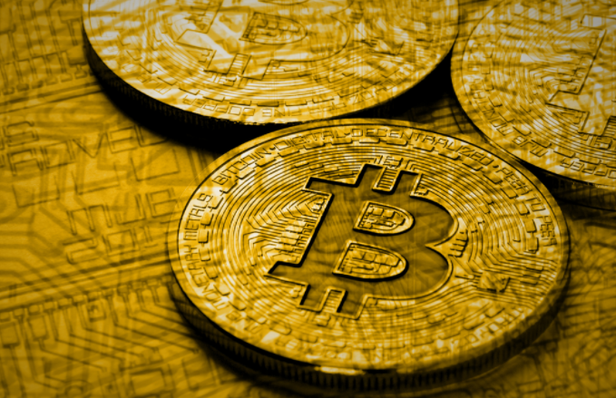 2025年十大权威Web3交易平台APP终极榜单（重磅发布）