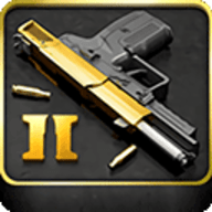 真实枪械模拟器2中文版下载