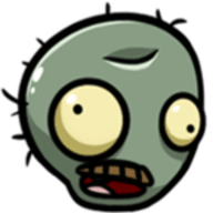 植物大战僵尸BT扩展版下载