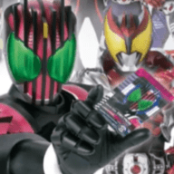 假面骑士帝骑模拟器下载