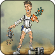 绿洲计划官方正版下载