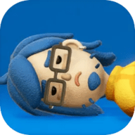 累趴侠手机版下载