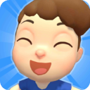 合成生活无限体力