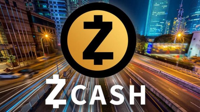 大零币交易所官方下载 大零币交易所最新版安装指南