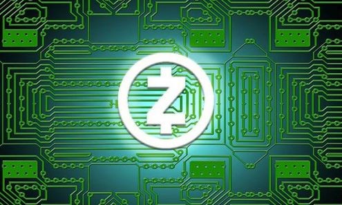 大零币交易所官方正版下载 安全免费