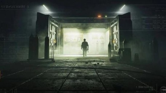 暗区突围12月体验服限量测试招募开启-全系统都将开放