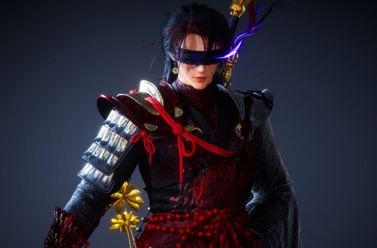 燕云十六声可以创小号吗-燕云小号创建流程步骤