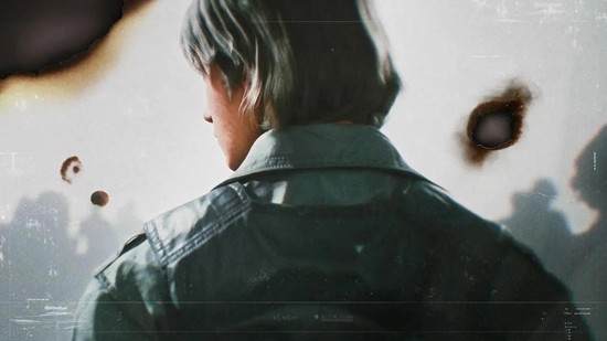 暗区突围体验服怎么报名-暗区手游体验服报名流程