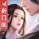 vivo手机剑侠世界