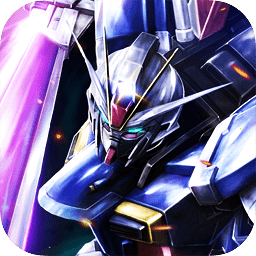 重装上阵高达降临官方版