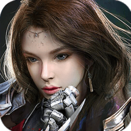 英灵幻想百度游戏