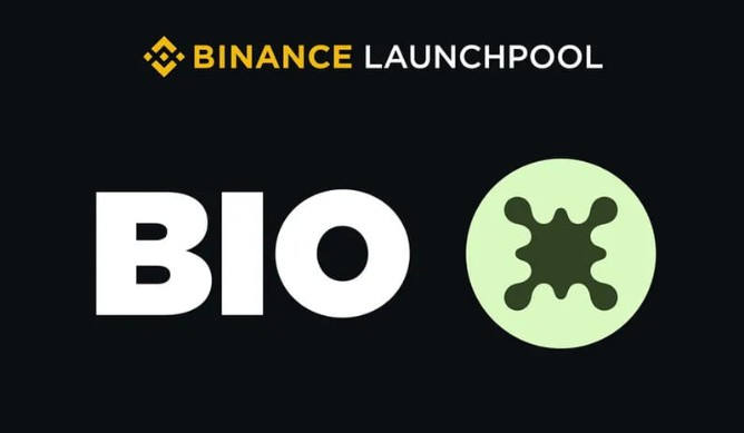 BIOS是什么 BIOS币全面解析