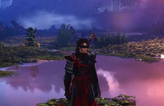 燕云十六声心法散本每周兑换吗-心法散本值得兑换吗