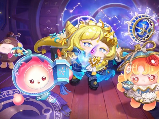 蛋仔派对S27赛季什么时候结束-蛋仔S27结束时间