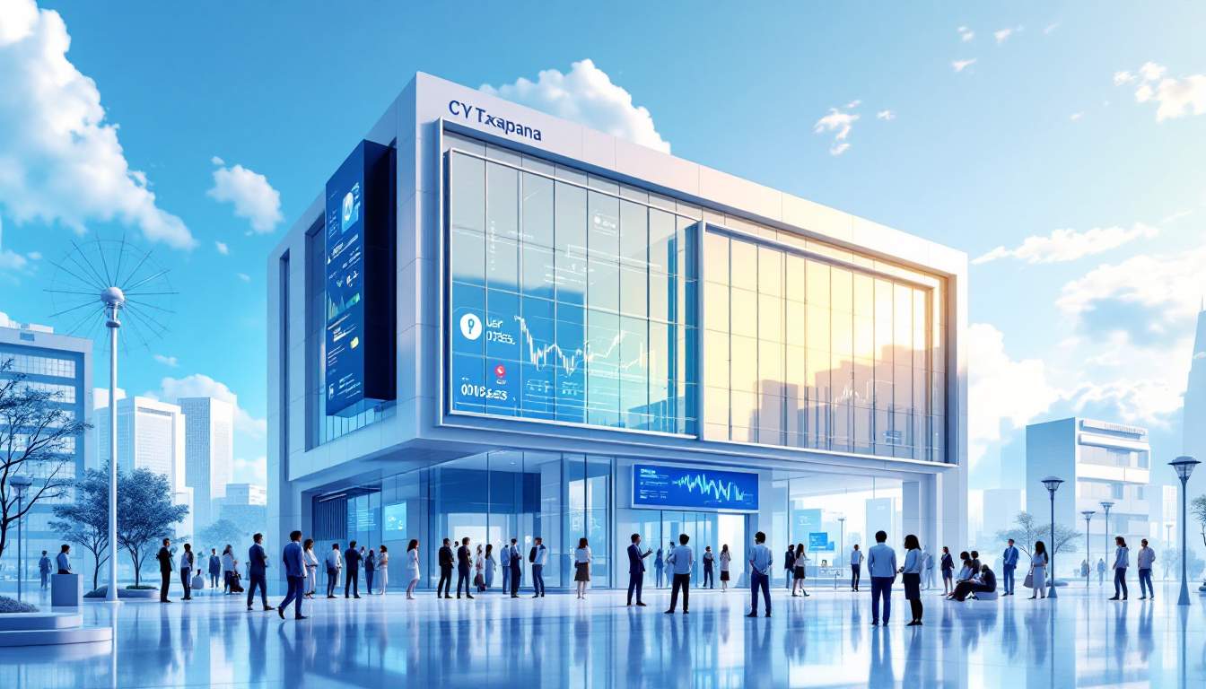 日本新加密货币法规：全球用户保护的新范本