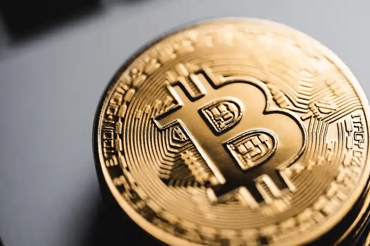 新手如何快速区分一级市场与二级市场-揭秘两者的互补关系