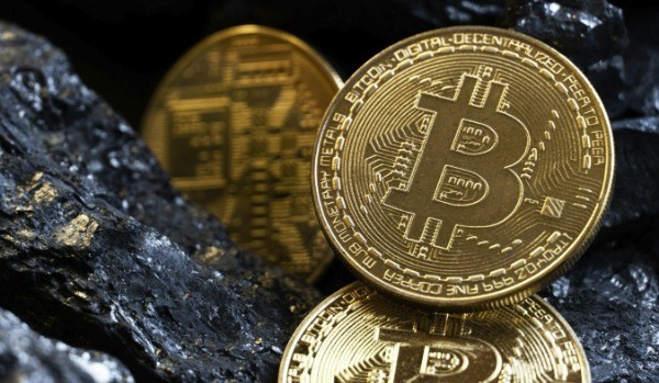 币圈交易高手进阶之路-从小白到专业的实战指南