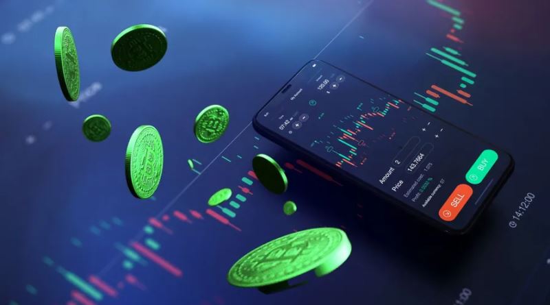 2025年中国十大合规虚拟货币交易平台权威排名