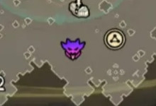 酋长你别跑手游