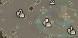 酋长你别跑手游