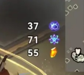 酋长你别跑手游