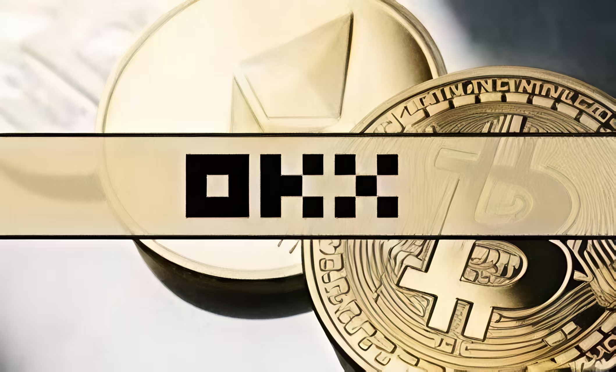 1764049860304046.jpeg 1764049860304046.jpeg