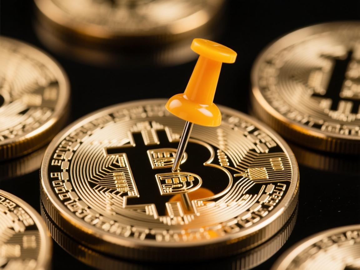 1764049912712067.jpeg 1764049912712067.jpeg